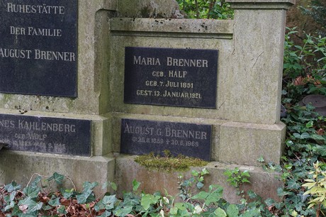 Bad Godesberg